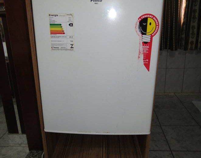 image018.jpg