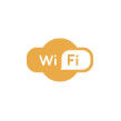 Wi-fi