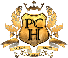 Pallion Center Hotel